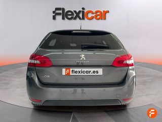 Peugeot 308 SW Active Pack PureTech 130 S&S