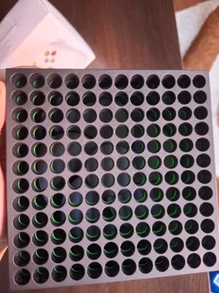 Garantía Xbox Series X + Mando Negro