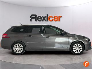 Peugeot 308 SW Active Pack PureTech 130 S&S