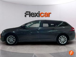 Peugeot 308 SW Active Pack PureTech 130 S&S