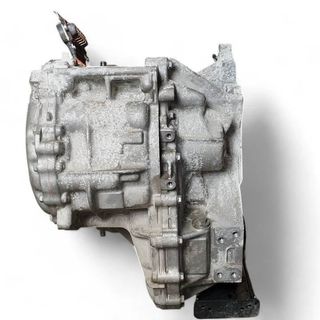 CAJA CAMBIOS TOYOTA RAV4 2021