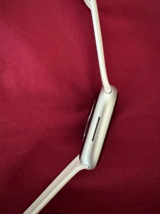 Apple Watch Series 9 45mm