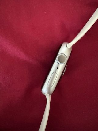 Apple Watch Series 9 45mm