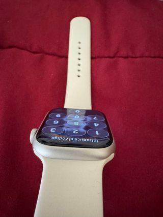 Apple Watch Series 9 45mm