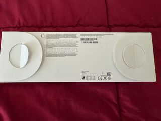 Apple Watch Series 9 45mm