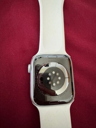 Apple Watch Series 9 45mm