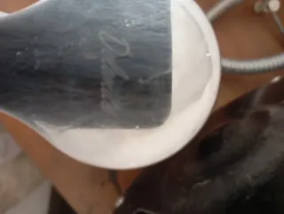 Varia rubinetteria bagno/doccia/cicina