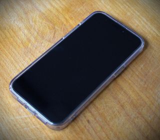 iPhone 15 Pro Max 256GB Titanio Natural