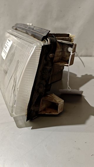 FARO DERECHO Skoda Octavia Berlina (1U2)(1999->)