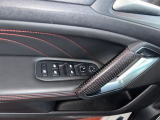 Peugeot 308 2015 GT 205