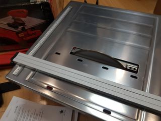 Einhell Cortadora Azulejos TC-TC 800