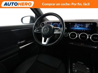 Mercedes GLA GLA 180 Progressive