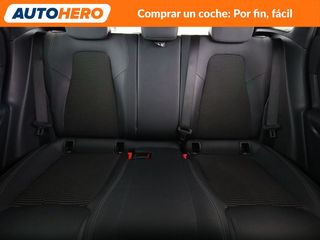 Mercedes GLA GLA 180 Progressive