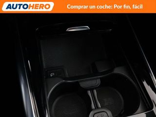 Mercedes GLA GLA 180 Progressive