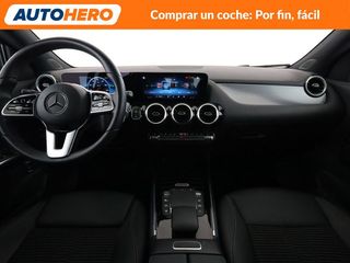 Mercedes GLA GLA 180 Progressive