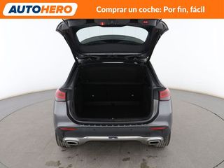 Mercedes GLA GLA 180 Progressive