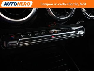 Mercedes GLA GLA 180 Progressive