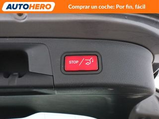 Mercedes GLA GLA 180 Progressive