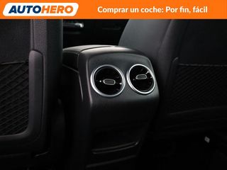 Mercedes GLA GLA 180 Progressive