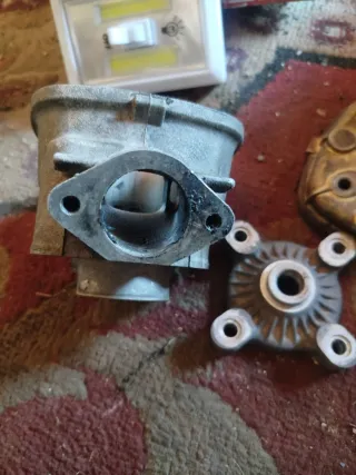 Cilindros 70-80 en buen estado