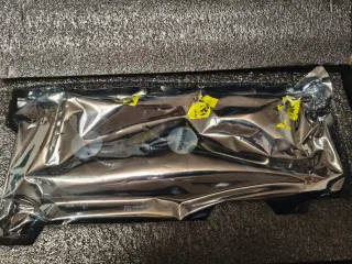 Gigabyte RTX 4060 Gaming OC 8G