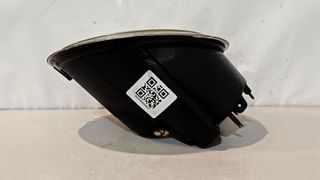 FARO DERECHO MINI Mini (R50,R53)(2001->)