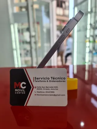 iPhone 14 256GB Morado