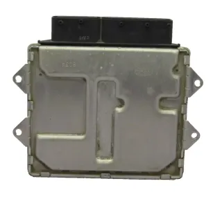 Centralita de Motor FIAT DOBLO 55266283 MJD8F3D7 BC.0120087.C BC0120087C