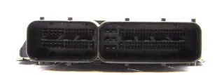 Centralita de Motor FIAT DOBLO 55266283 MJD8F3D7 BC.0120087.C BC0120087C
