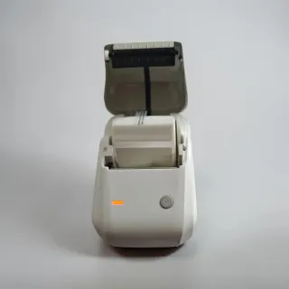 Niimbot B1 Series Smart Label Printer