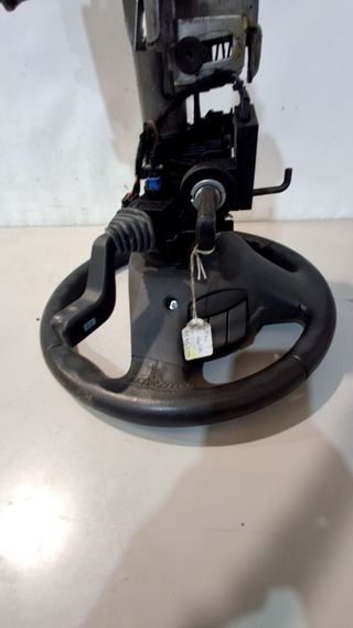 COLUMNA DIRECCION Opel Meriva (2003->)