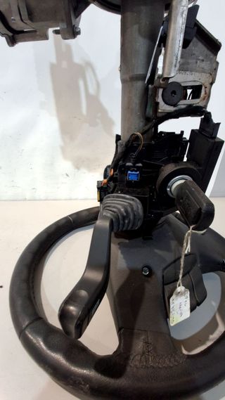 COLUMNA DIRECCION Opel Meriva (2003->)