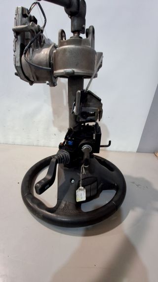 COLUMNA DIRECCION Opel Meriva (2003->)