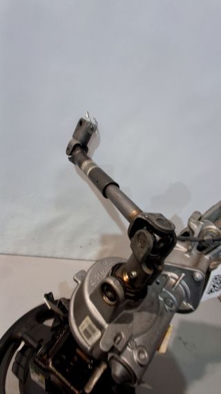 COLUMNA DIRECCION Opel Meriva (2003->)