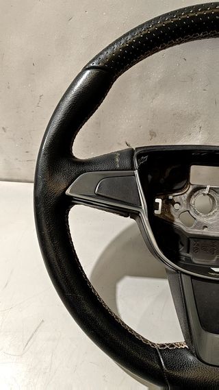 VOLANTE Seat Mii (KF1) (2011->2018)