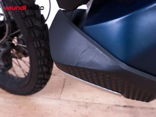 KTM 890 ADVENTURE R