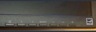 Monitor LG Profesional 24 Negro