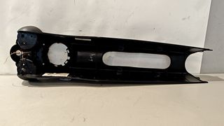 GUARNECIDOS PALANCA CAMBIO MINI Mini (R56)(2006->)