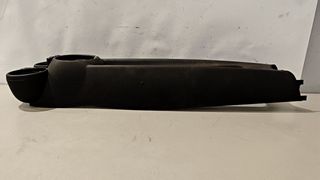 GUARNECIDOS PALANCA CAMBIO MINI Mini (R56)(2006->)