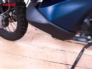 KTM 890 ADVENTURE R
