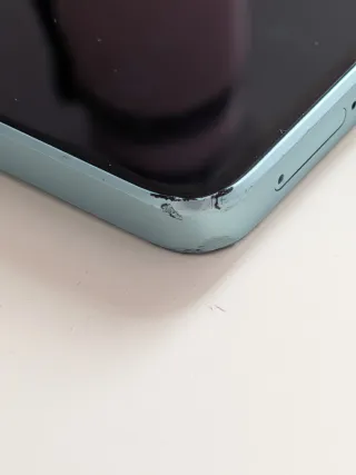 Móvil Xiaomi Redmi Note 13 Pro 5G