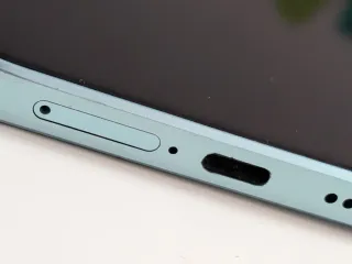 Móvil Xiaomi Redmi Note 13 Pro 5G