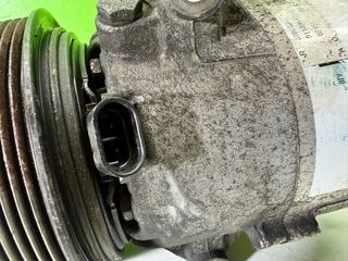 8200316164 Compresor A/A Renault Megane II 1.5DCI