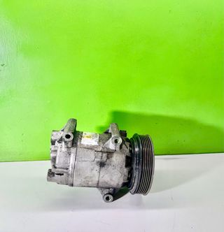 8200316164 Compresor A/A Renault Megane II 1.5DCI