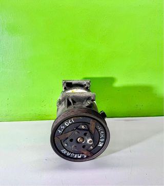 8200316164 Compresor A/A Renault Megane II 1.5DCI