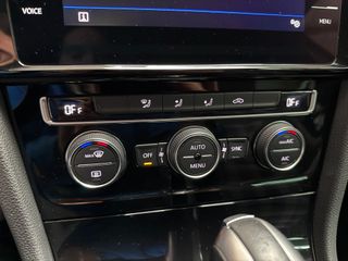 Volkswagen Golf GTE 2020 DSG 204 CV DESDE 180€ MES