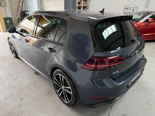 Volkswagen Golf GTE 2020 DSG 204 CV DESDE 180€ MES