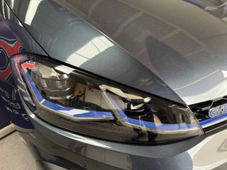 Volkswagen Golf GTE 2020 DSG 204 CV DESDE 180€ MES