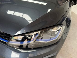 Volkswagen Golf GTE 2020 DSG 204 CV DESDE 180€ MES