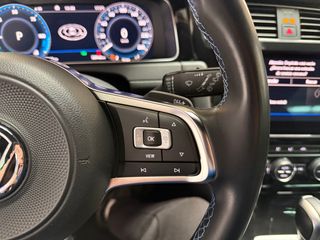 Volkswagen Golf GTE 2020 DSG 204 CV DESDE 180€ MES